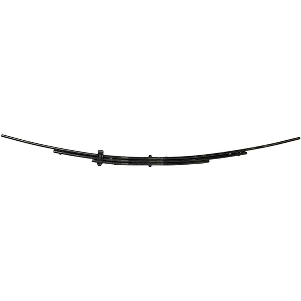 Dorman 22-855 Suspension Leaf Spring