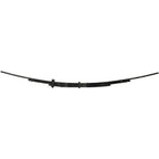 Dorman 22-855 Suspension Leaf Spring