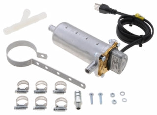 ZeroStart 2204010 Tank Heater series 41 750W 120V