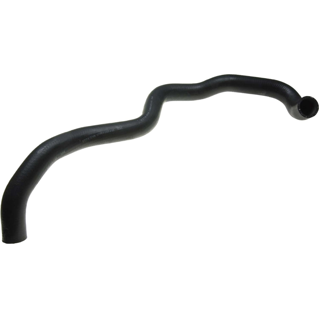 Gates 22004 Coolant Hose Molded