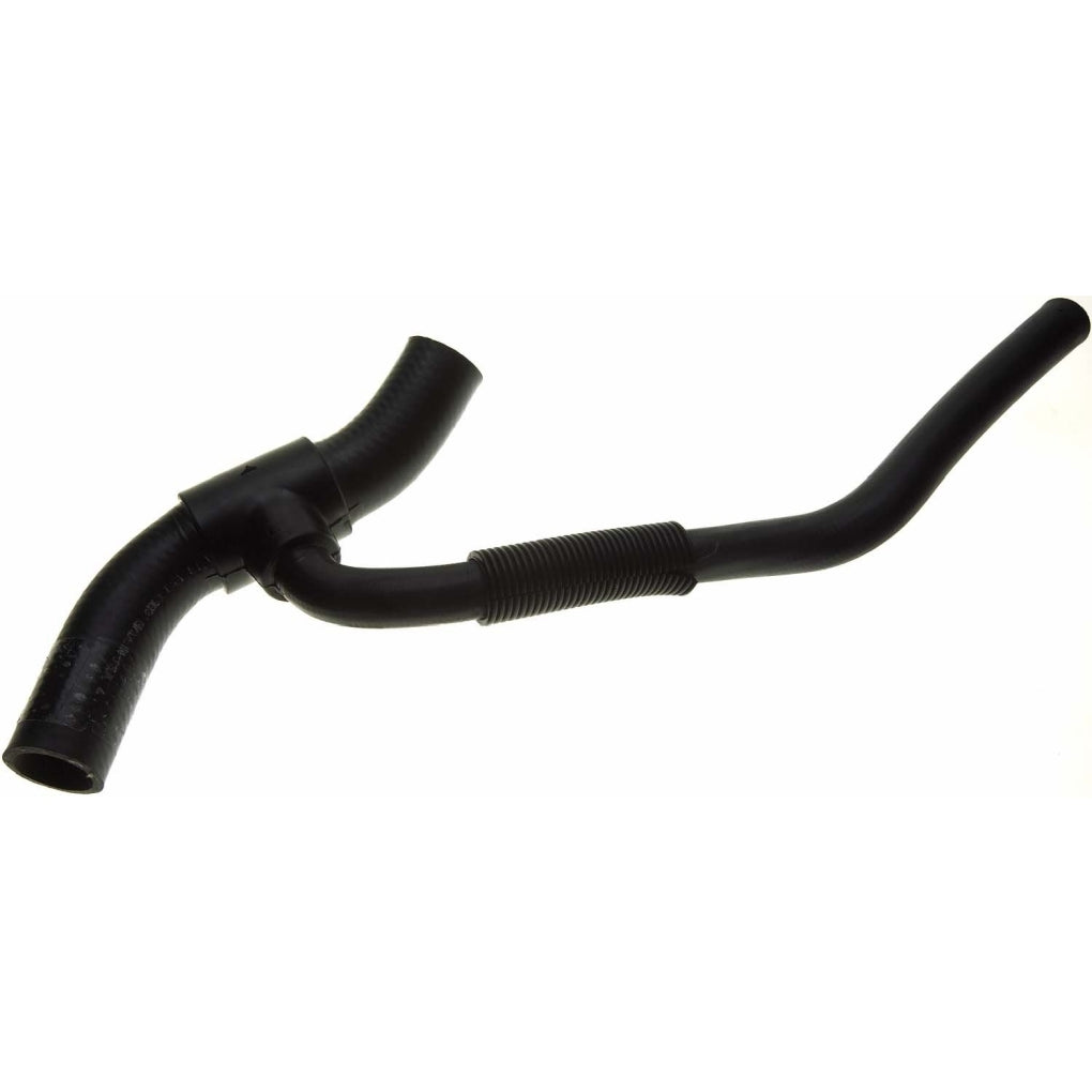Gates 22012 Coolant Hose Molded