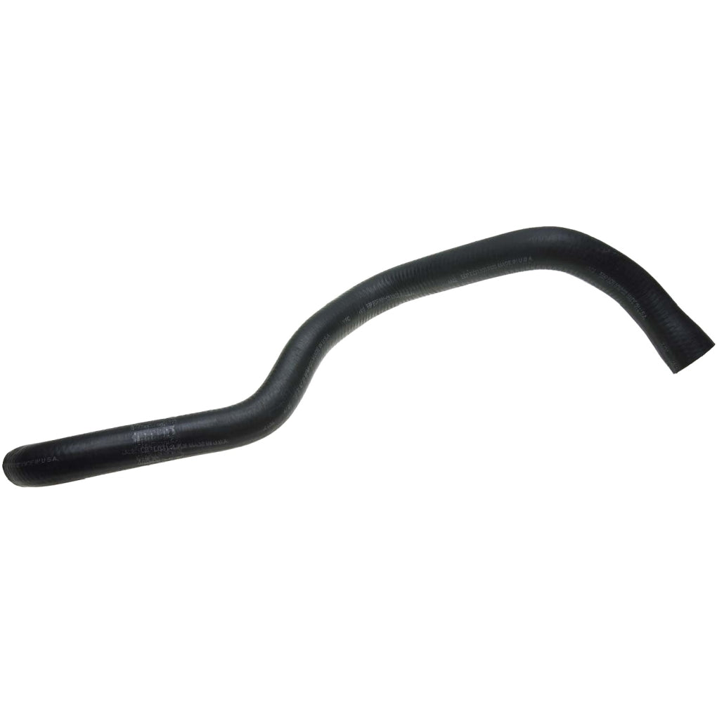 Gates 22013 Radiator Coolant Hose