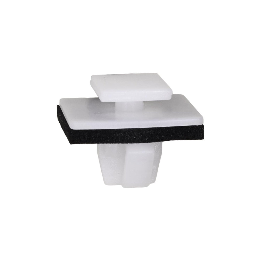 Auveco 22014 Kia Moulding Clip With Sealer
