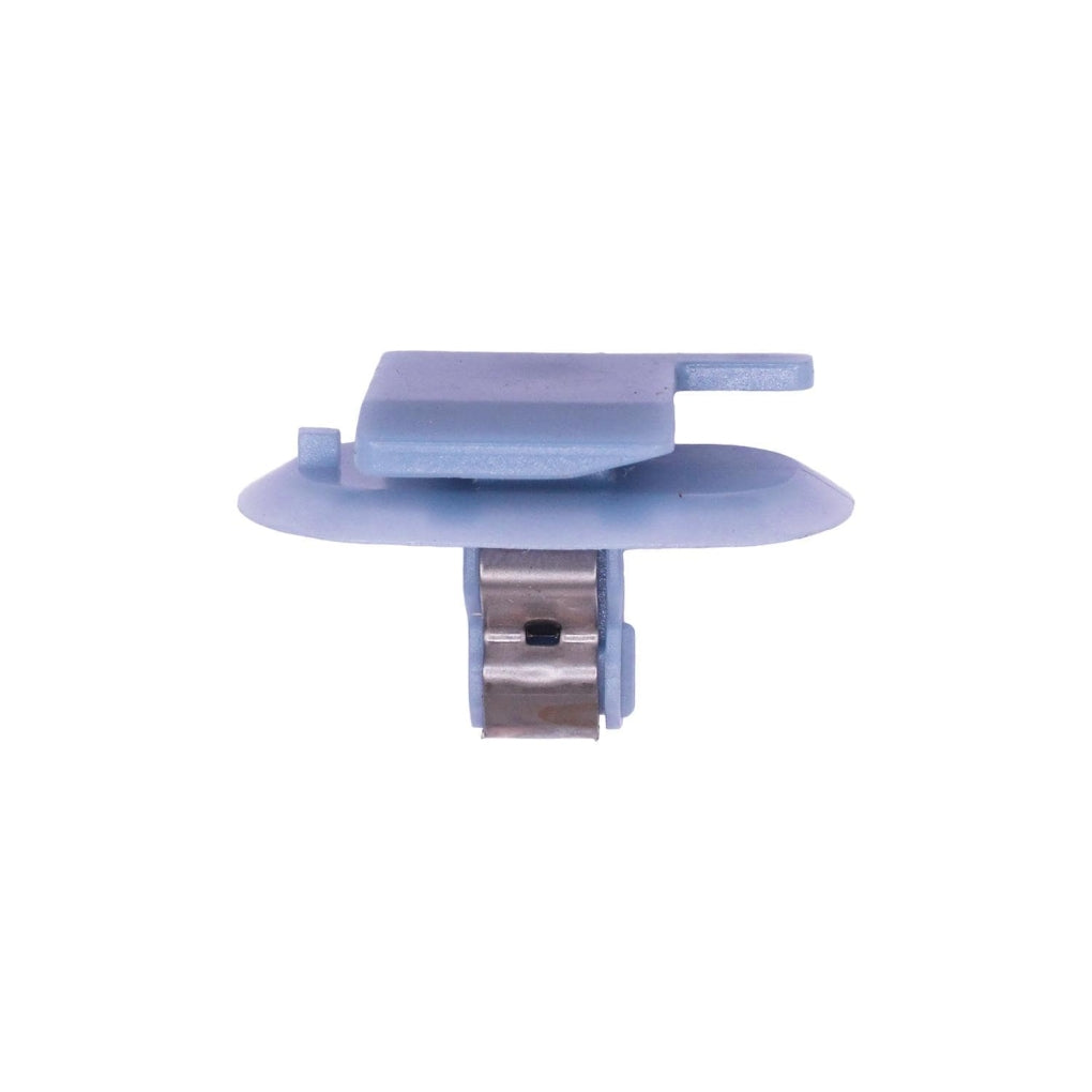 Auveco 22022 GM Moulding Clip With Metal Reinforcement
