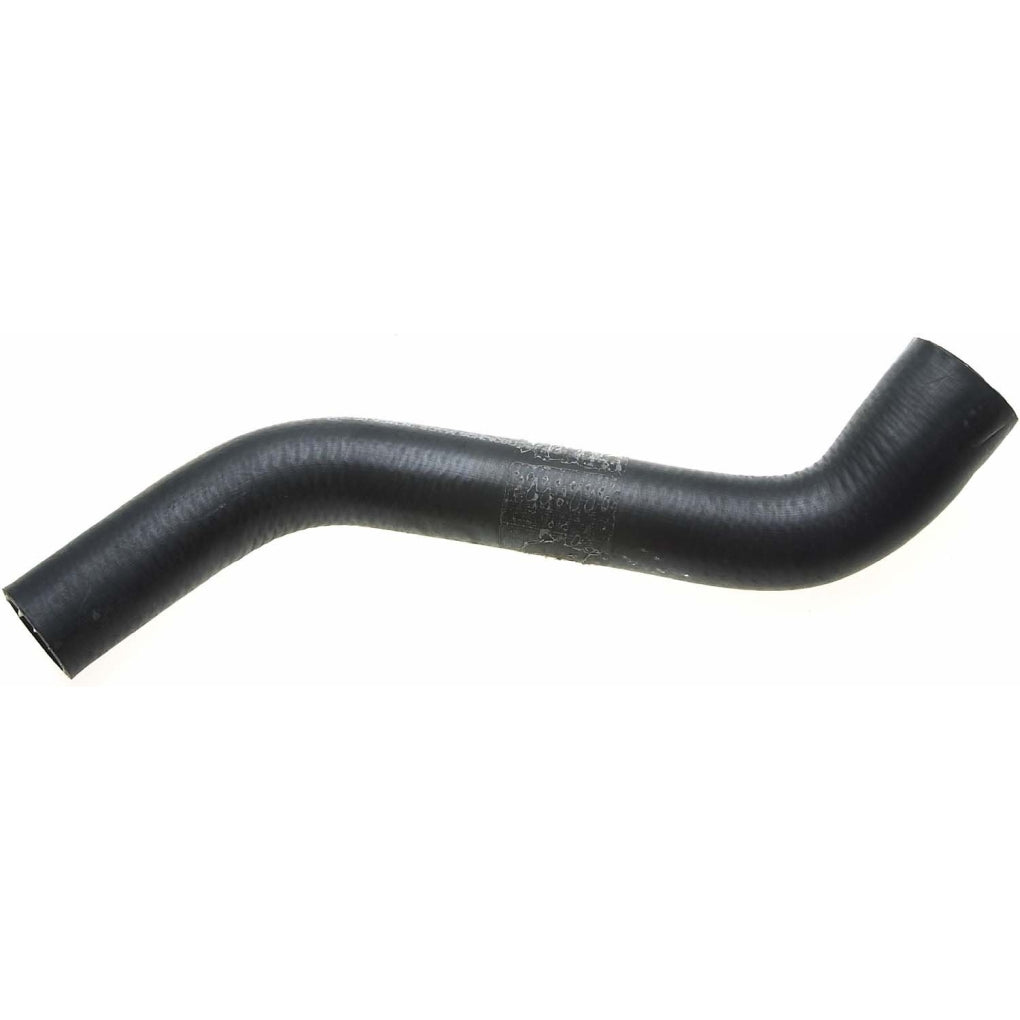 Gates 22023 Coolant Hose Molded