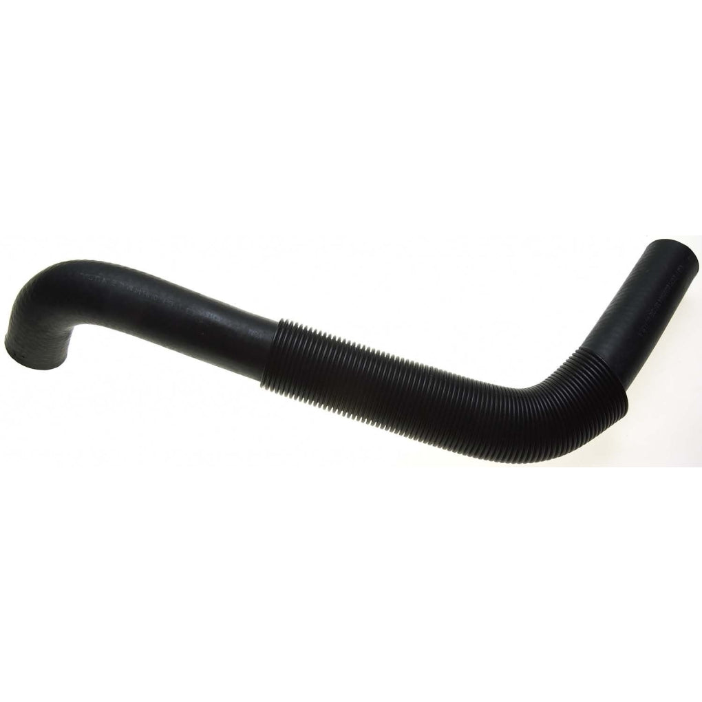 Gates 22024 Coolant Hose Molded