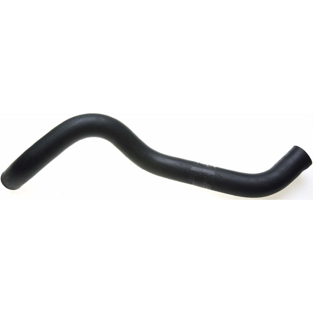 Gates 22026 Radiator Coolant Hose
