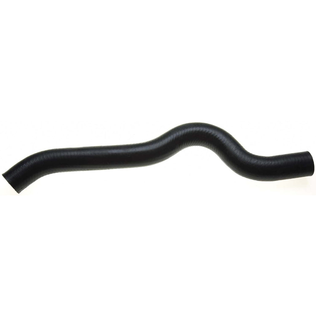 Gates 22028 Coolant Hose Molded