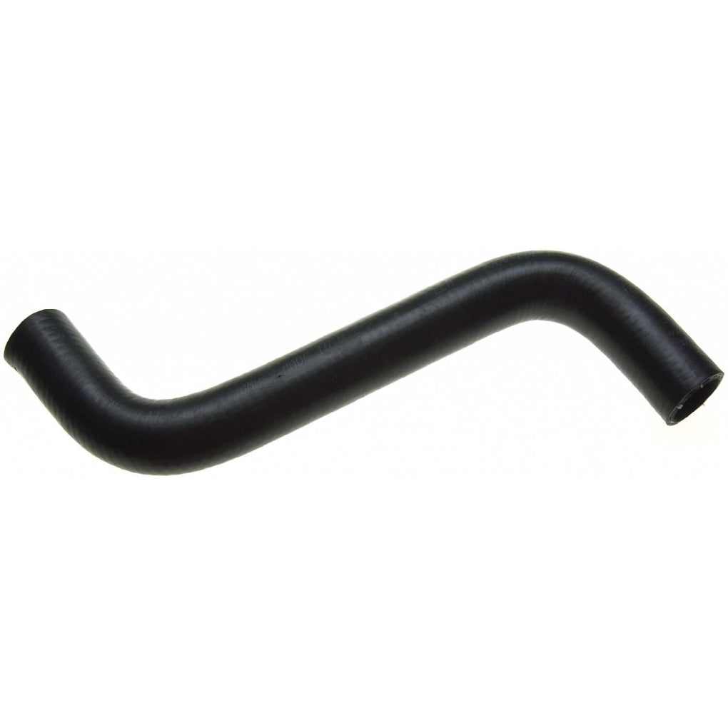 Gates 22029 Radiator Coolant Hose
