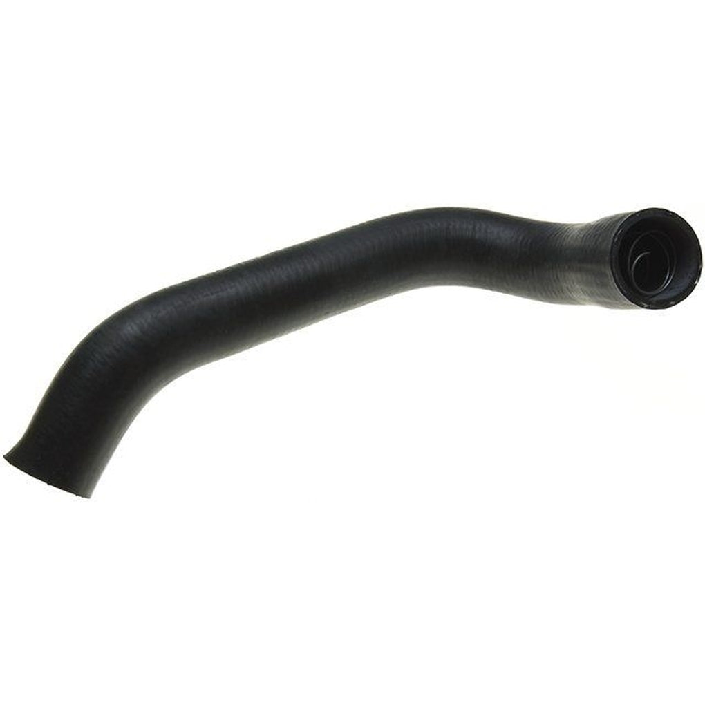 Gates 22039 Coolant Hose Molded