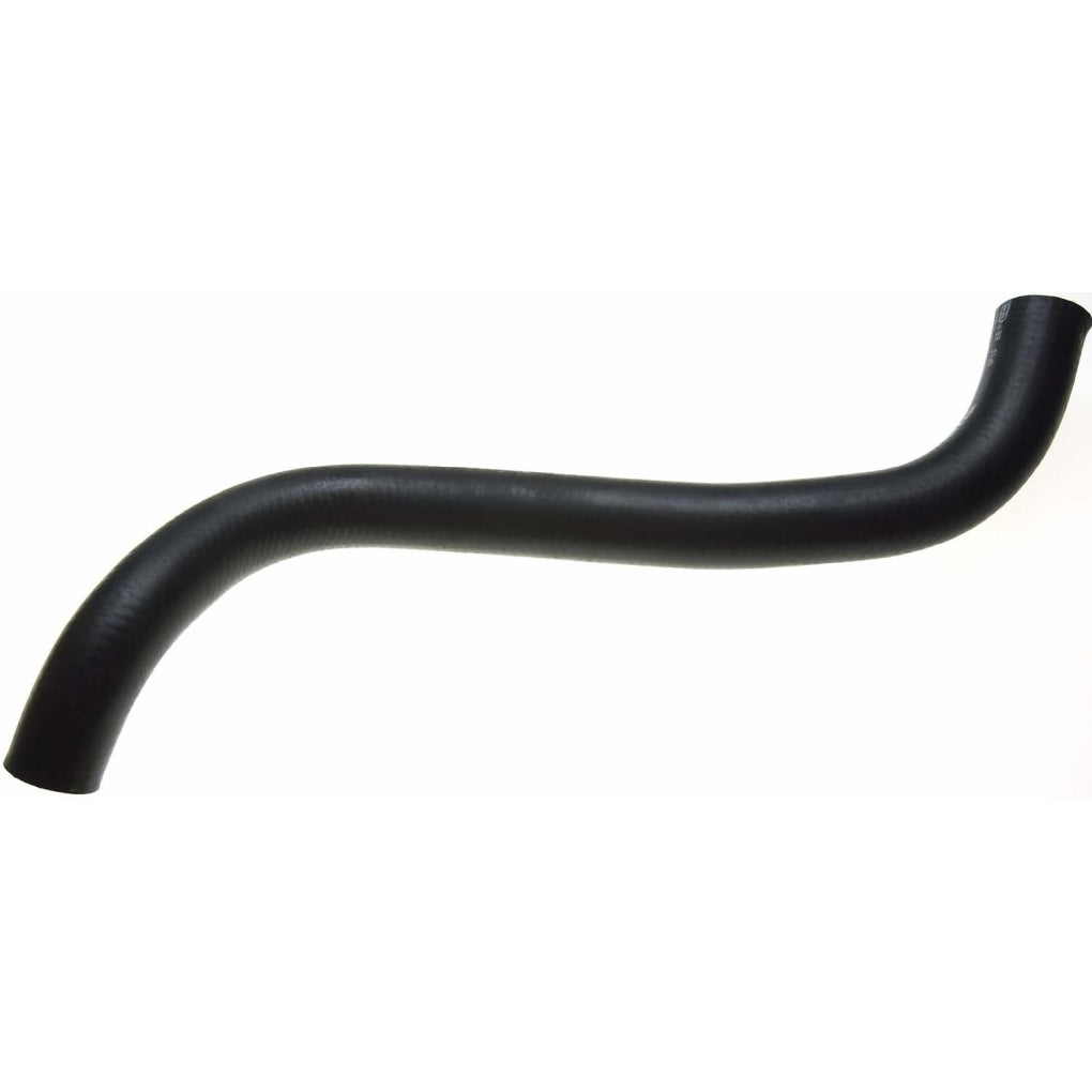 Gates 22044 Coolant Hose Molded