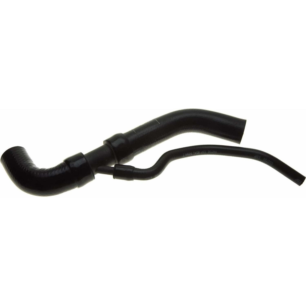 Gates 22046 Coolant Hose Molded