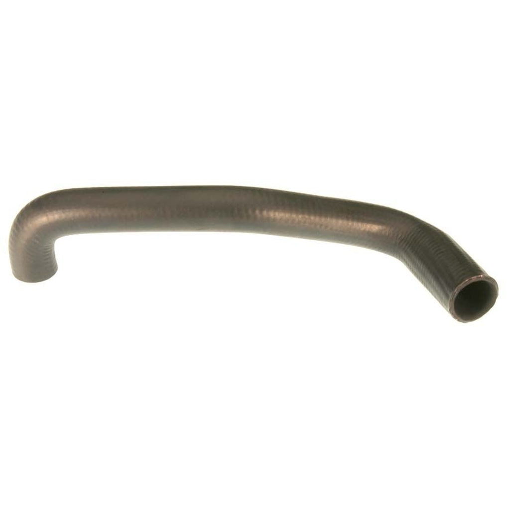 Gates 22047 Radiator Coolant Hose