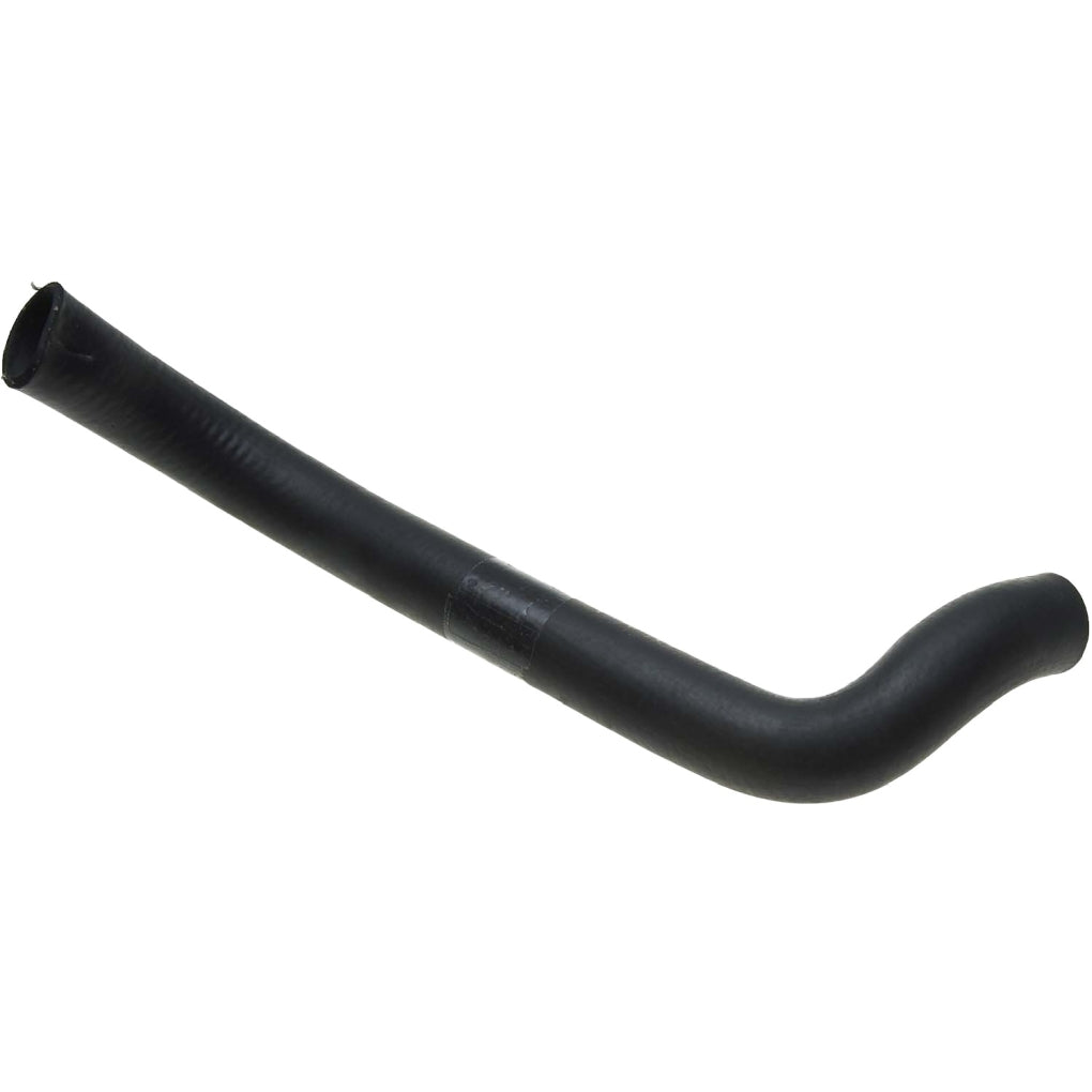 Gates 22048 Radiator Coolant Hose