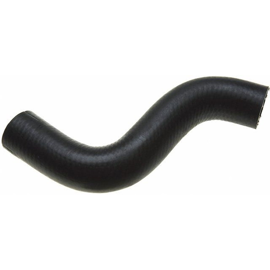 Gates 22051 Radiator Coolant Hose