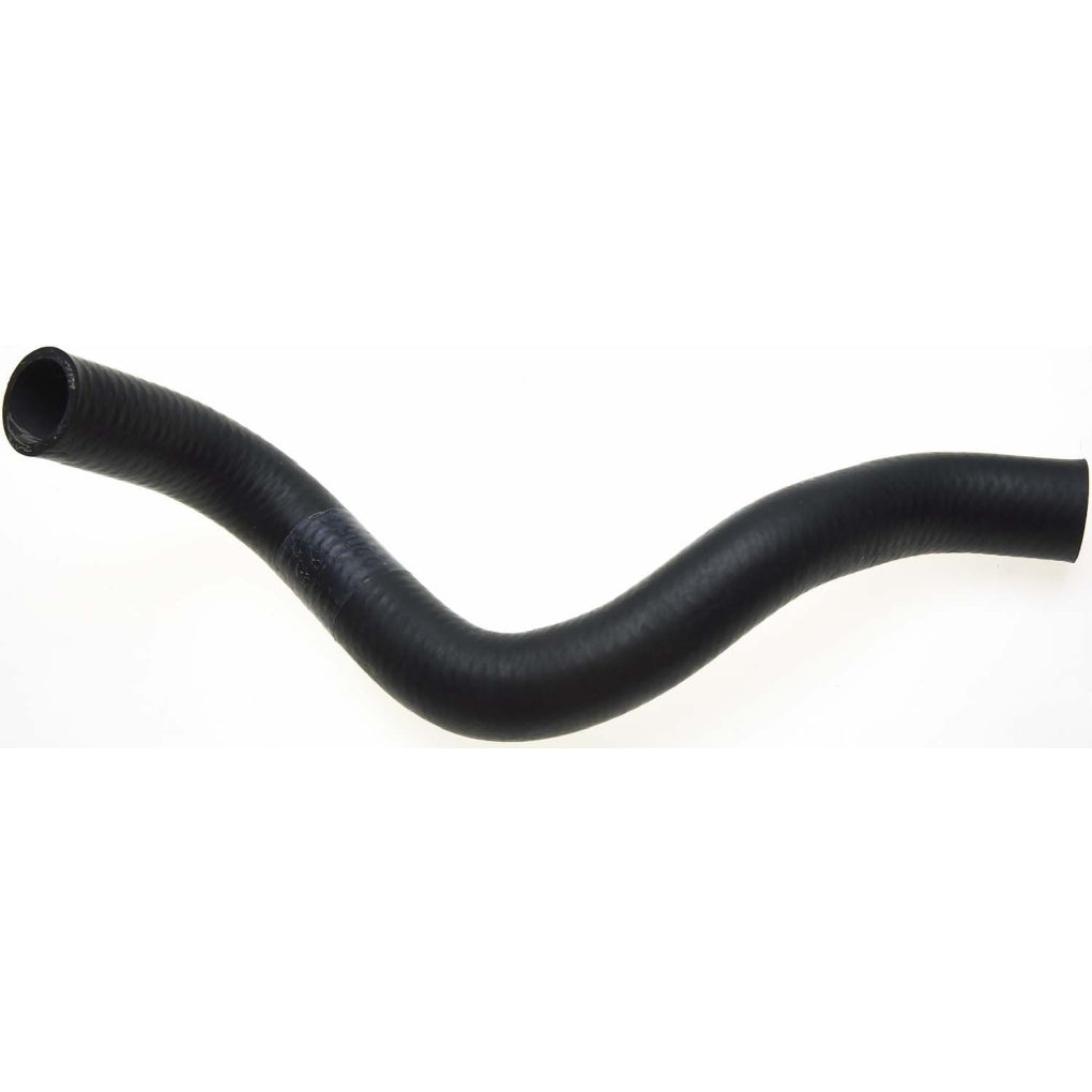 Gates 22052 Radiator Coolant Hose
