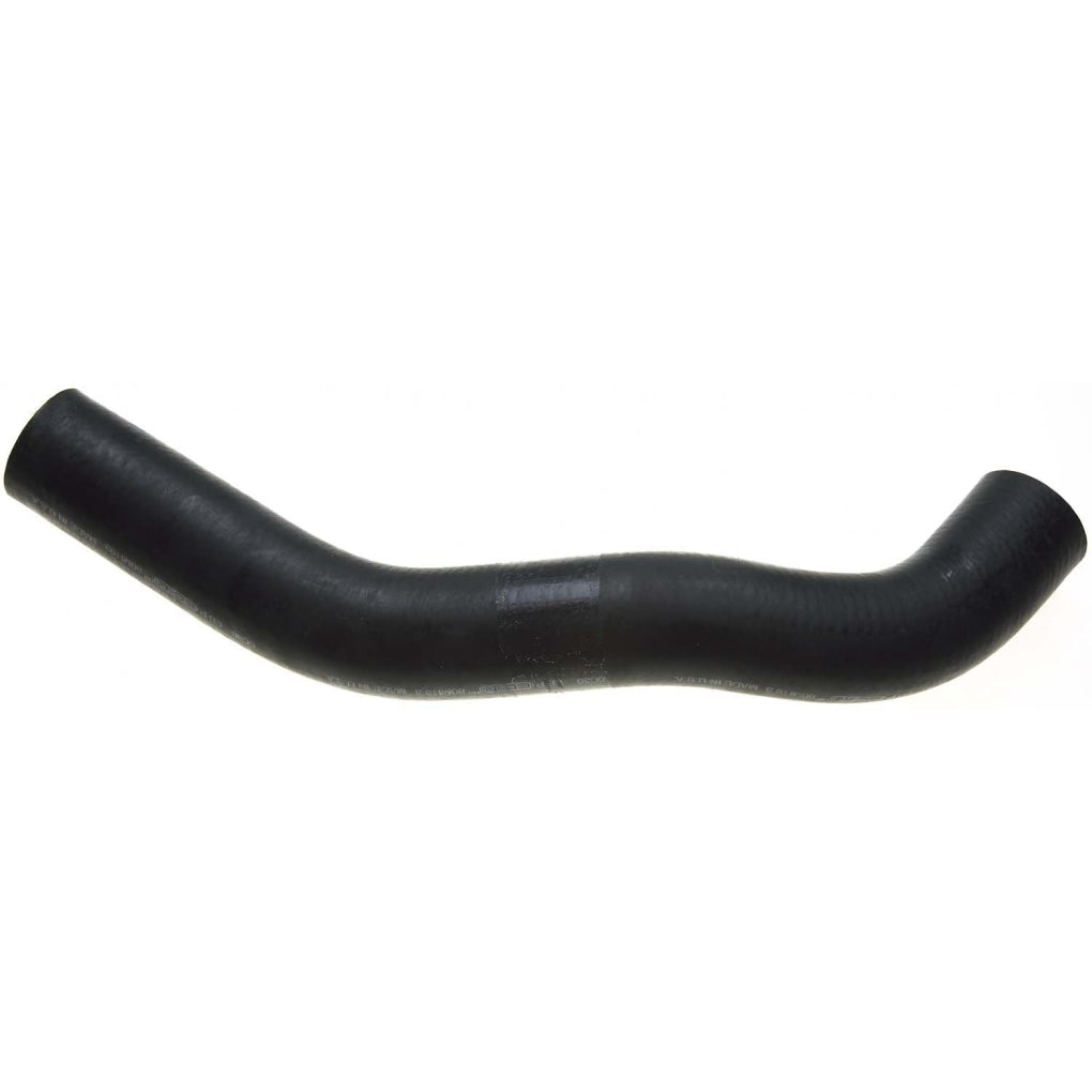 Gates 22067 Coolant Hose Molded