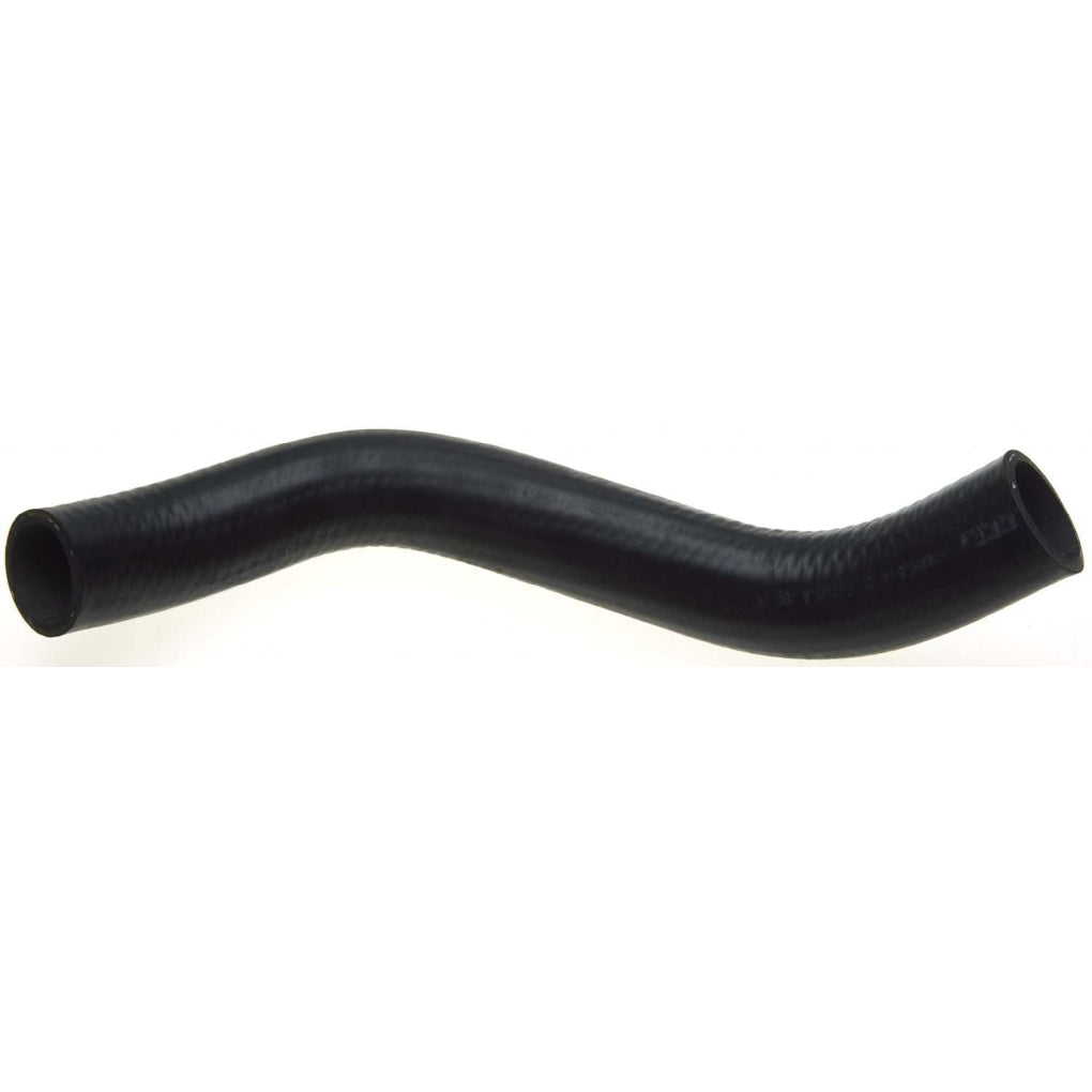 Gates 22078 Coolant Hose Molded