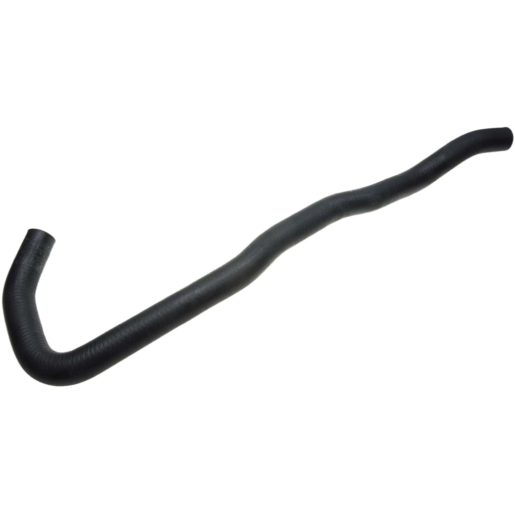 Gates 22080 Coolant Hose Molded