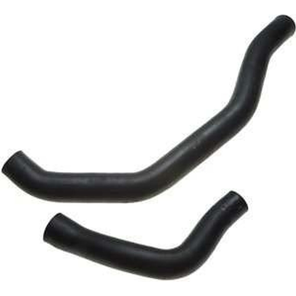 Gates 22081 Coolant Hose Molded