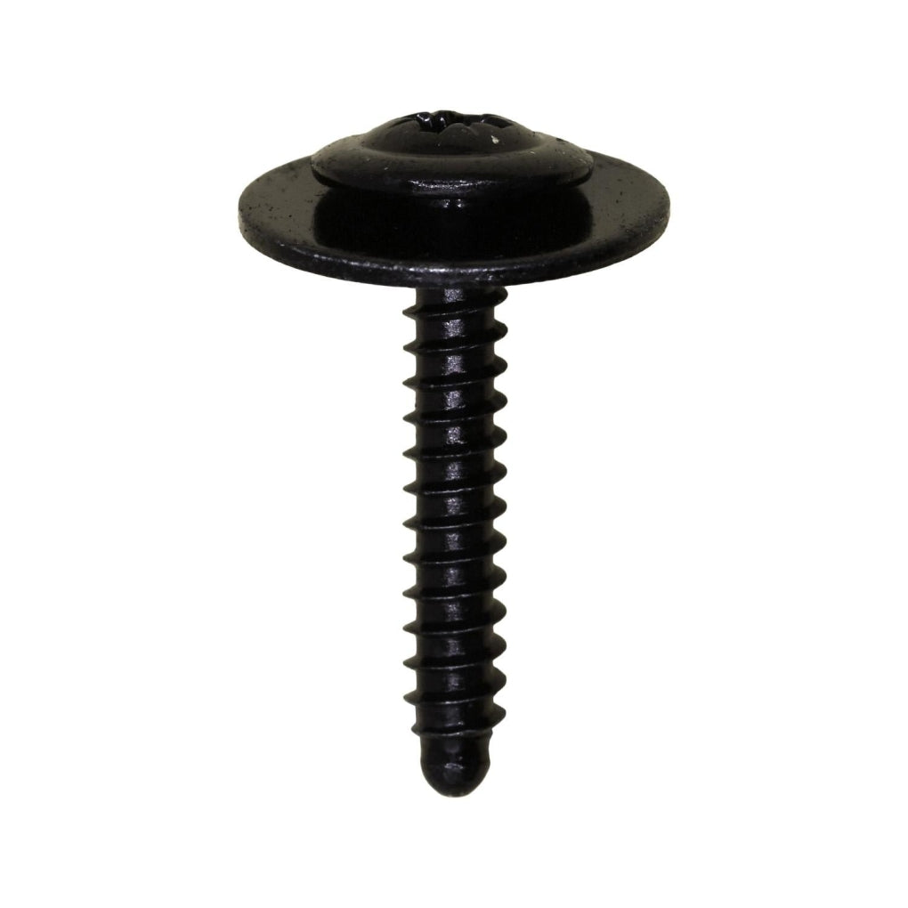 Auveco 22081 GM Posi-Drive Sems Tapping Screw, M4.2-1.41 X 25mm