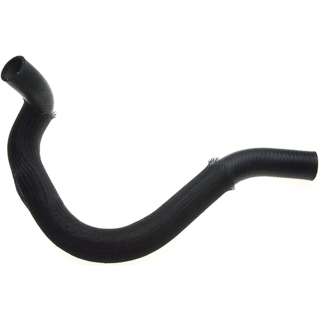 Gates 22087 Coolant Hose Molded