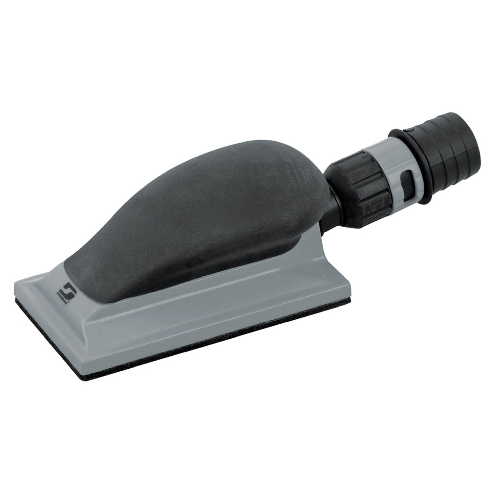 DYNABRADE 22090 70 x 125 D Hand Sanding Block