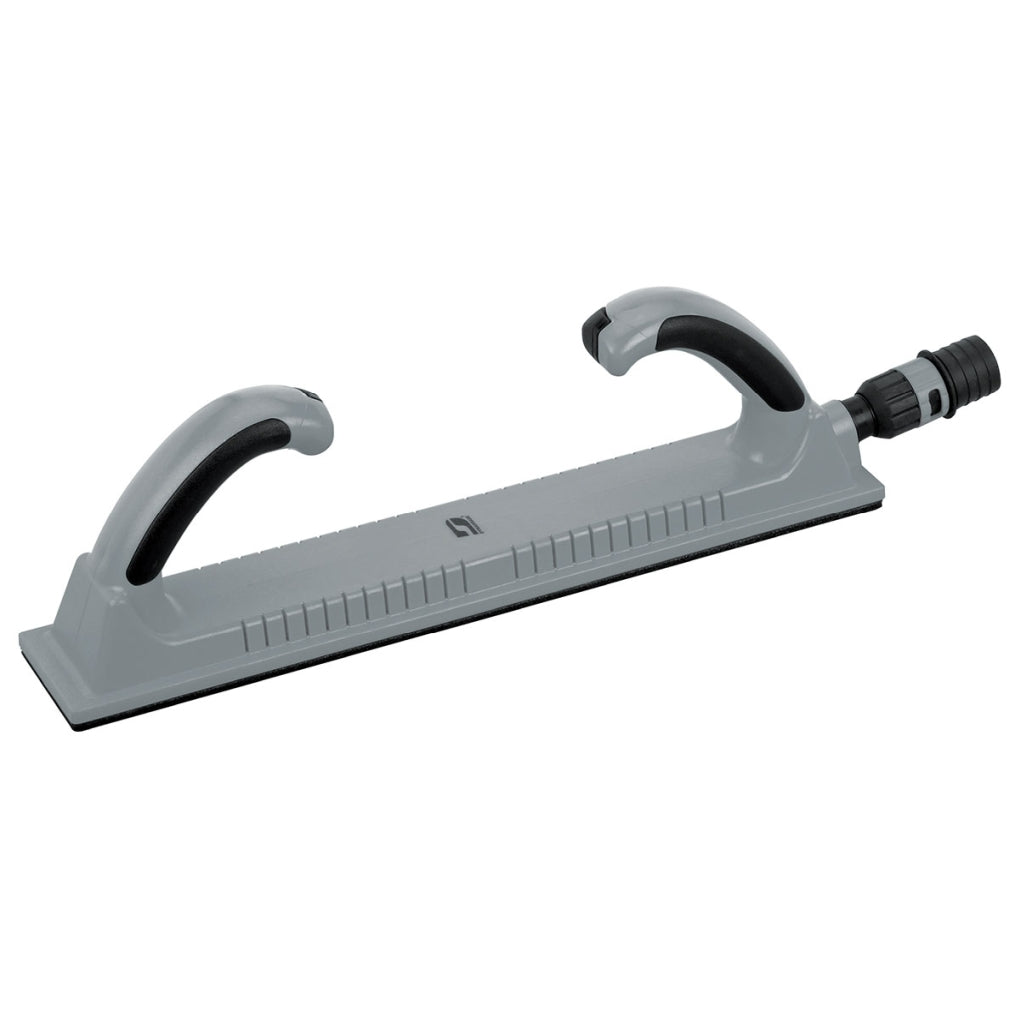 DYNABRADE 22092 70 x 400 D Hand Sanding Block
