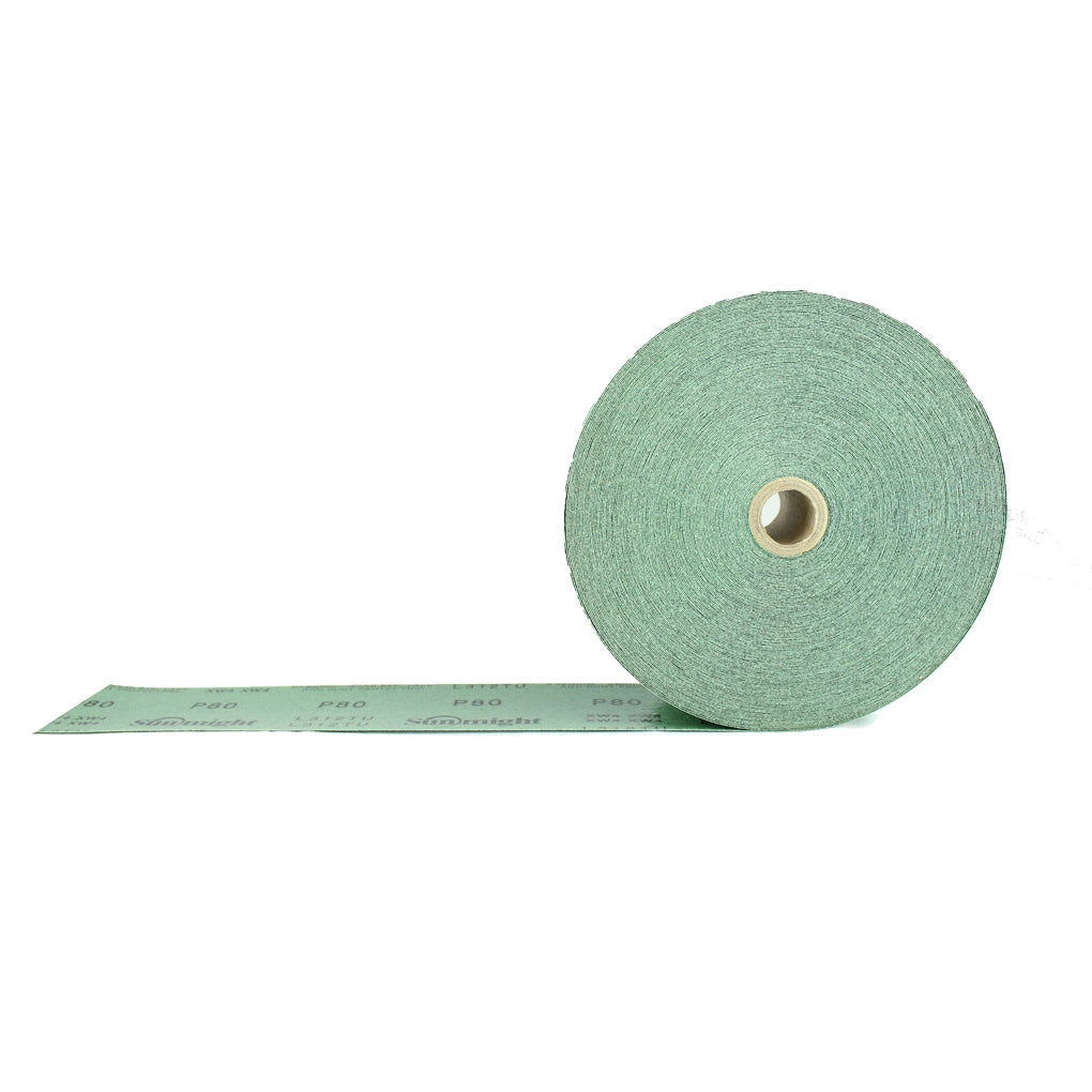 Sunmight 22110 2-3/4" X 45YDS 180G PSA Film
