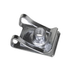 Auveco 22113 VW, Audi & BMW Extruded U Type Nut