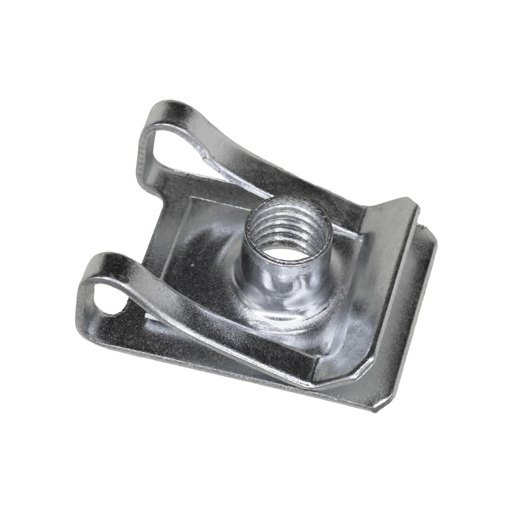 Auveco 22113 VW, Audi & BMW Extruded U Type Nut