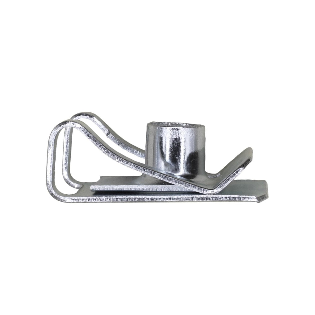 Auveco 22113 VW, Audi & BMW Extruded U Type Nut