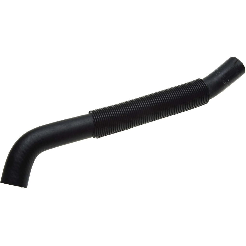 Gates 22116 Radiator Coolant Hose