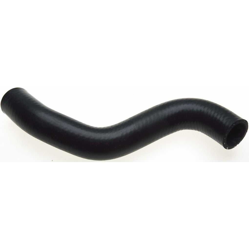 Gates 22119 Radiator Coolant Hose