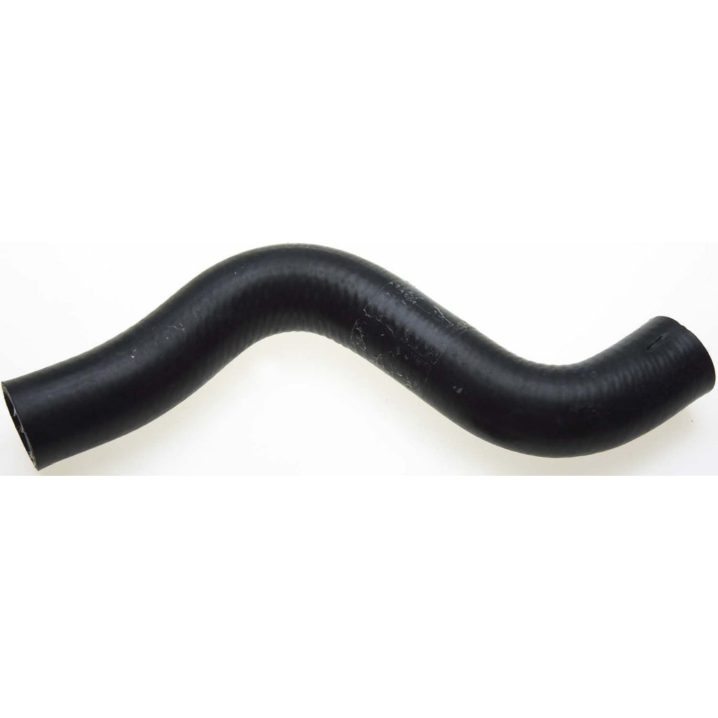 Gates 22120 Radiator Coolant Hose