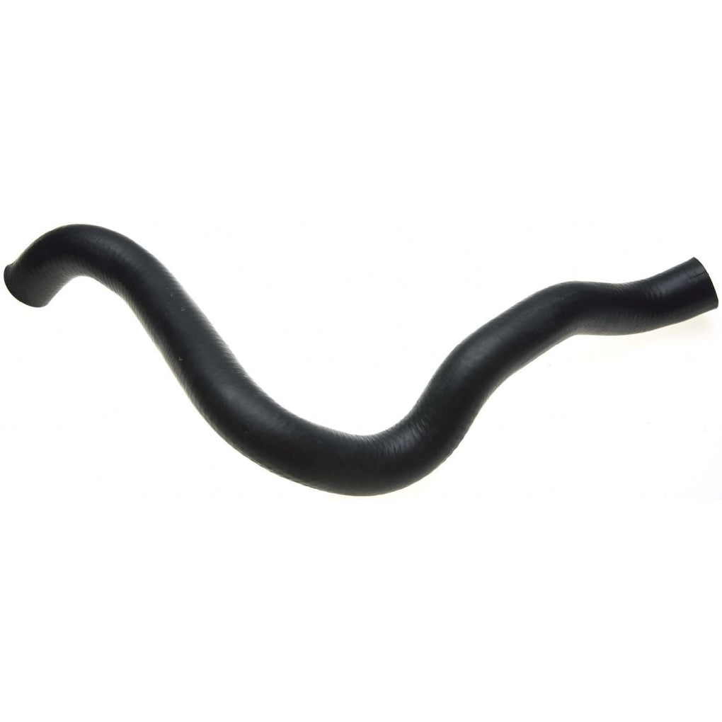 Gates 22121 Coolant Hose Molded