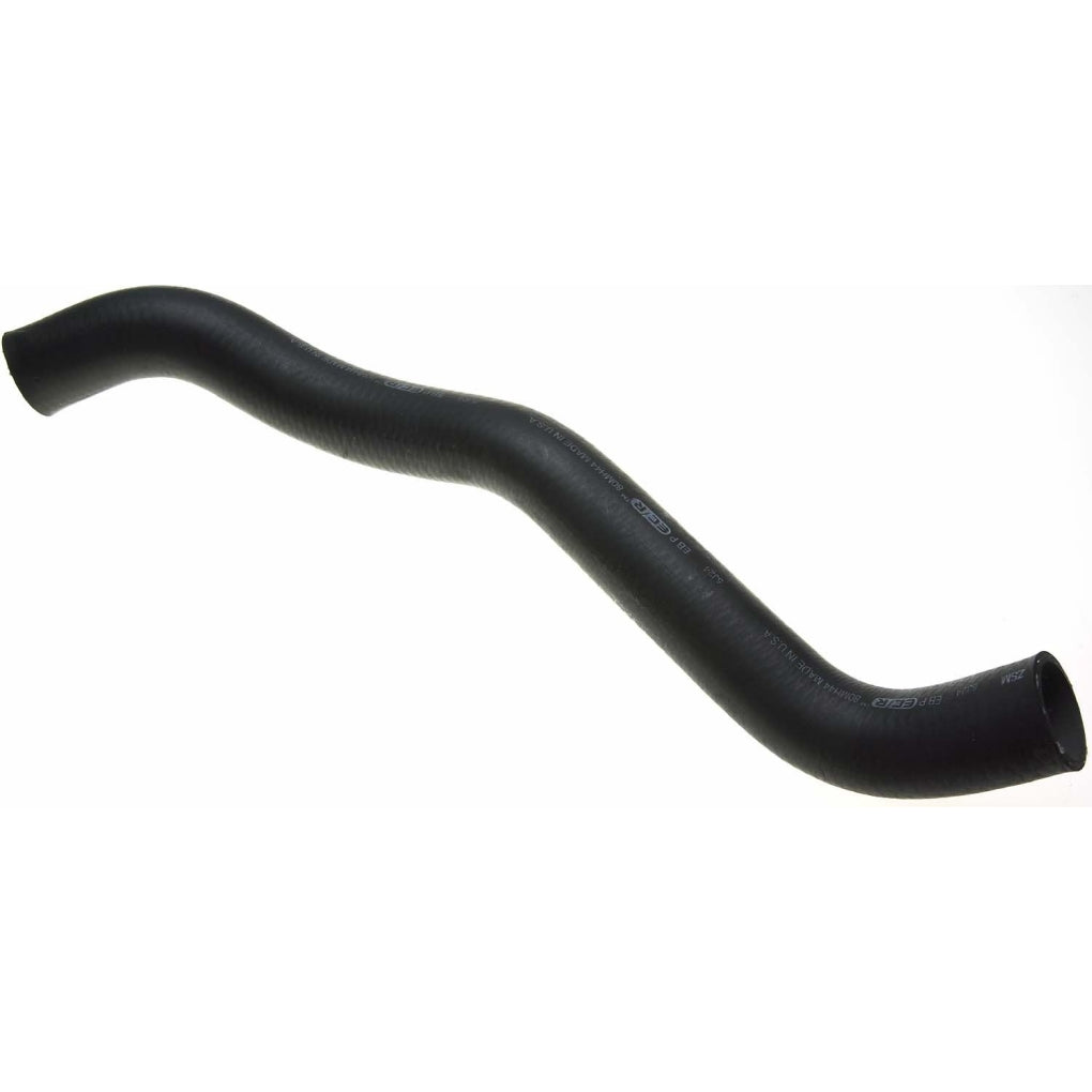 Gates 22122 Radiator Coolant Hose