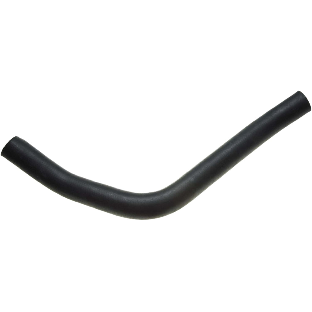 Gates 22125 Coolant Hose Molded