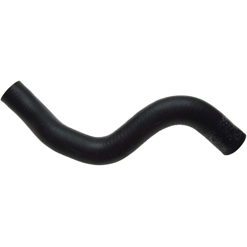 Gates 22127 Radiator Coolant Hose