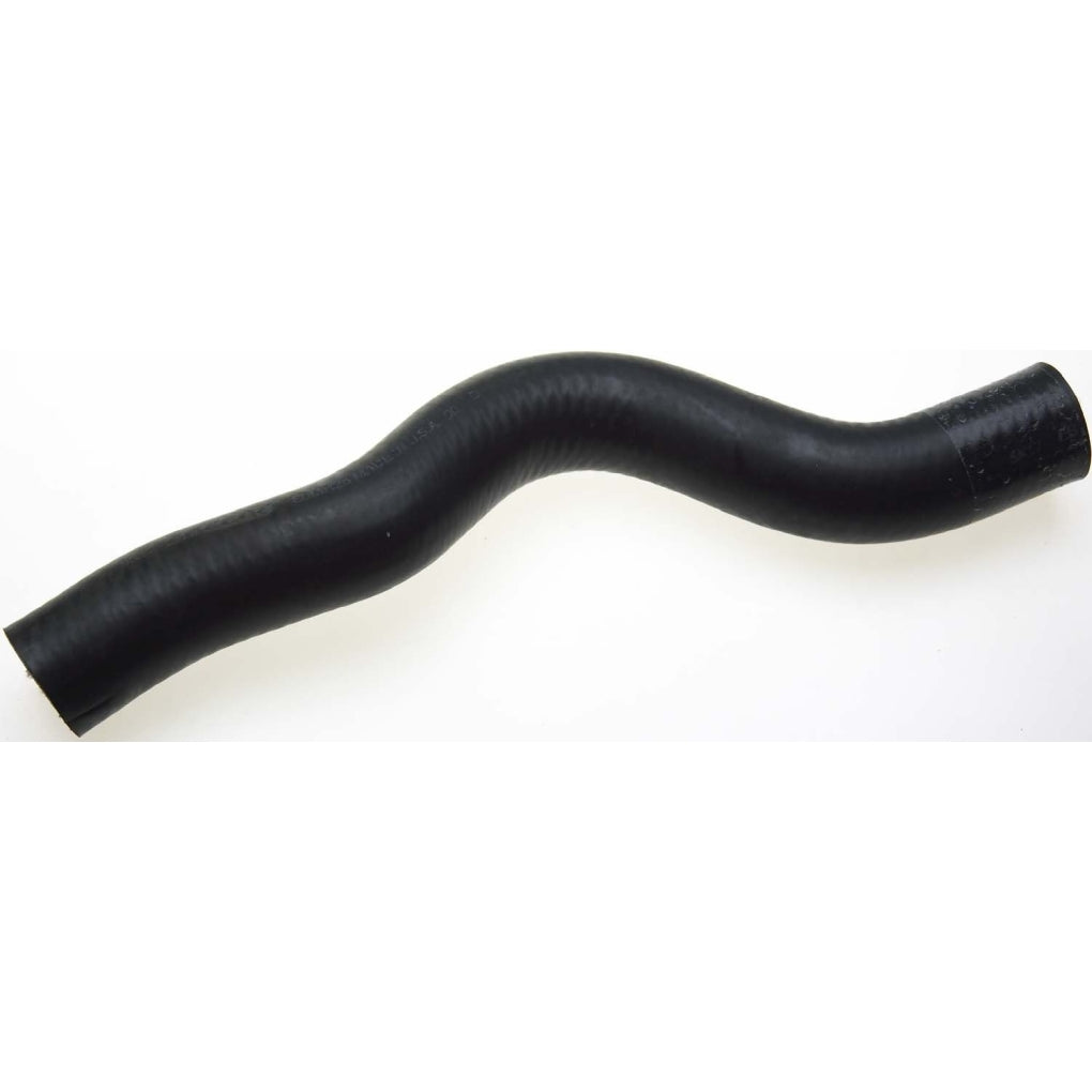Gates 22129 Radiator Coolant Hose