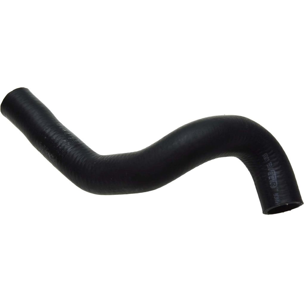Gates 22133 Radiator Coolant Hose