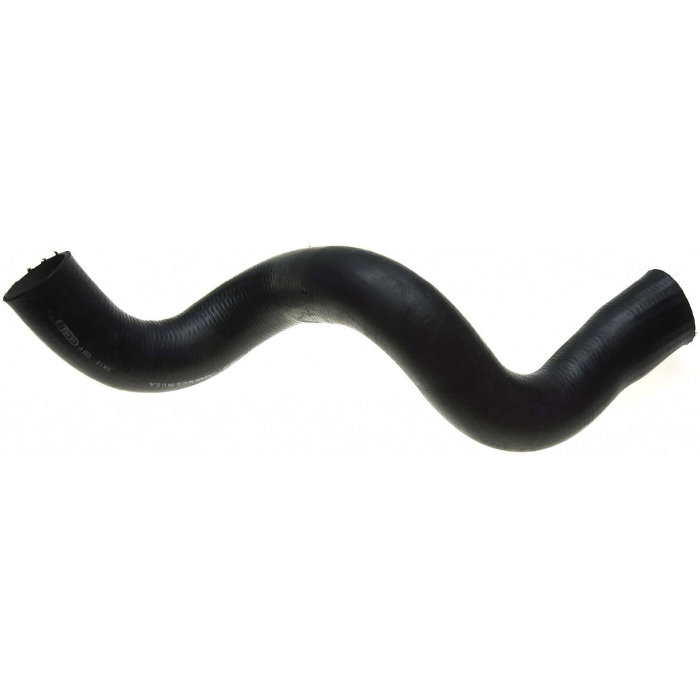 Gates 22135 Coolant Hose Molded