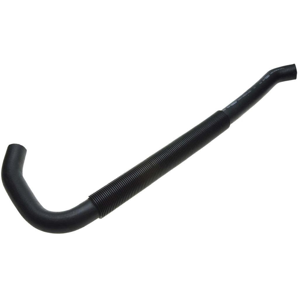 Gates 22137 Coolant Hose Molded