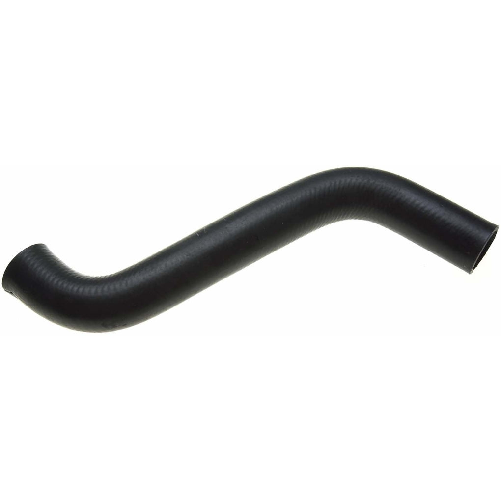 Gates 22139 Coolant Hose Molded
