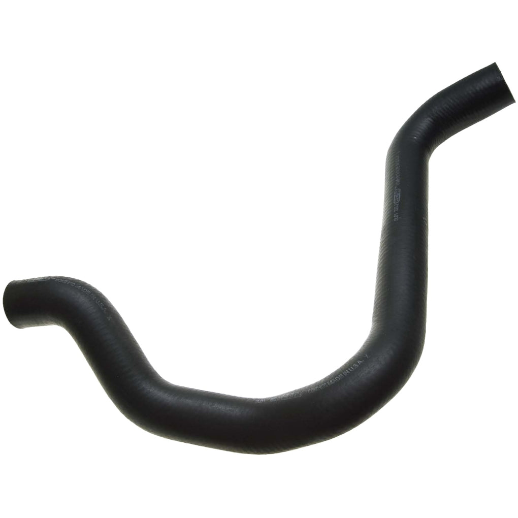 Gates 22142 Coolant Hose Molded