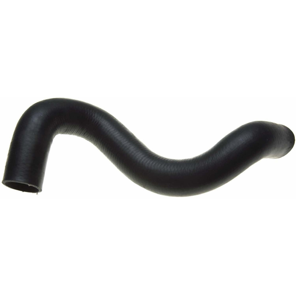 Gates 22143 Coolant Hose Molded