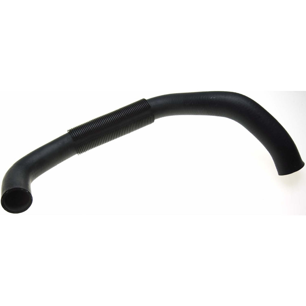 Gates 22144 Coolant Hose Molded