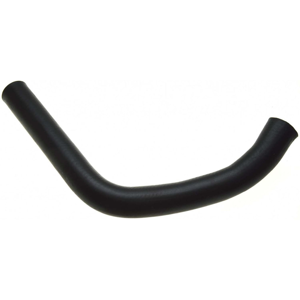 Gates 22145 Radiator Coolant Hose