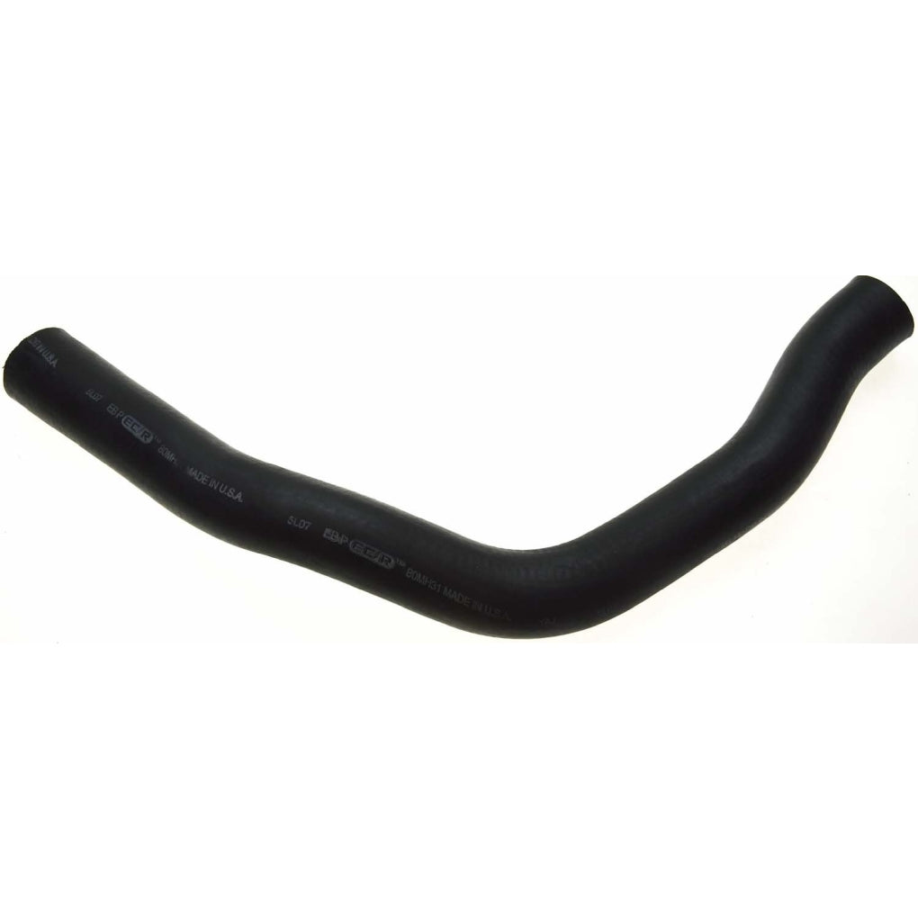 Gates 22146 Coolant Hose Molded