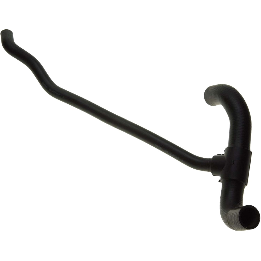 Gates 22148 Coolant Hose Molded